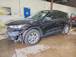 FORD ESCAPE ACTIVE