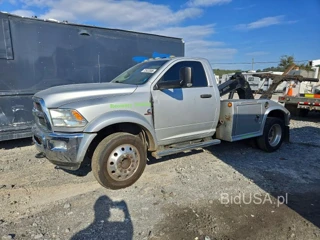 RAM 4500