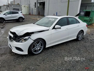 MERCEDES-BENZ E 350