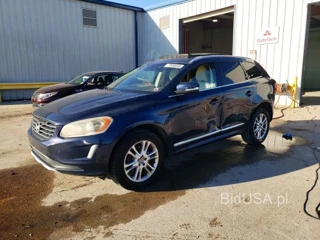 VOLVO XC60 3.2
