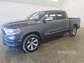 RAM 1500 LIMITED