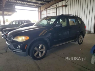 BMW X5 3.0I