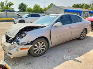 LEXUS ES 300