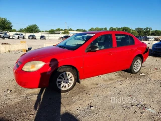 CHEVROLET COBALT LS