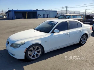 BMW 535 I