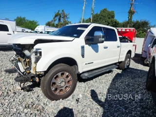 FORD F250