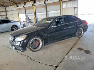 MERCEDES-BENZ E 350