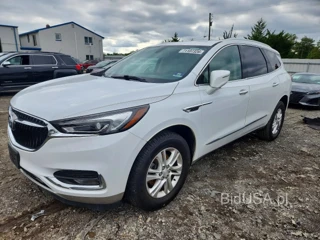 BUICK ENCLAVE ESSENCE