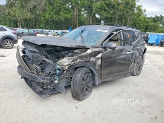 HYUNDAI SANTA FE SPORT 2.4L