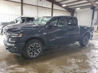 RAM 1500 LARAMIE