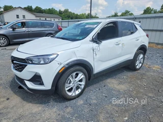 BUICK ENCORE GX PREFERRED