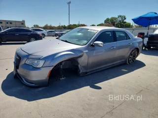 CHRYSLER 300 LIMITED