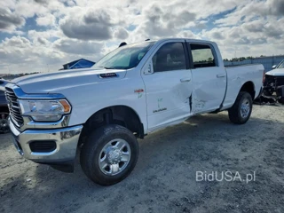 RAM 2500 BIG HORN