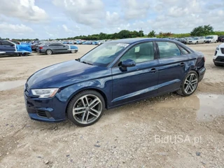 AUDI A3 PREMIUM
