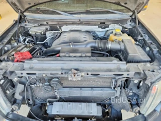 FORD F150 SUPERCREW