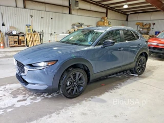 MAZDA CX-30 PREFERRED
