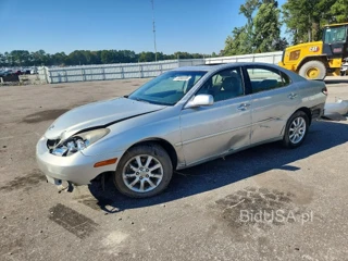 LEXUS ES 300