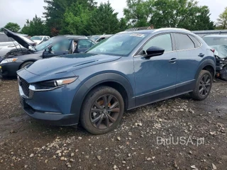 MAZDA CX-30 PREFERRED