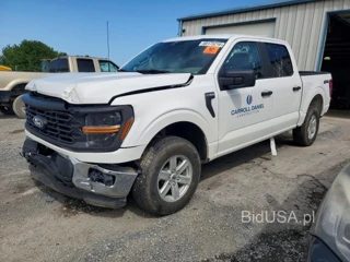 FORD F150 XL