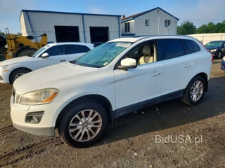 VOLVO XC60 T6