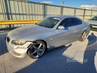 BMW 335 I