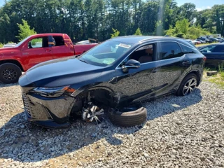 LEXUS RX 350 PREMIUM