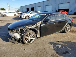LEXUS IS 250