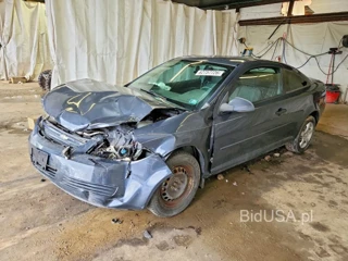 CHEVROLET COBALT LT