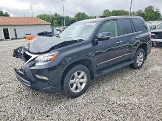 LEXUS GX 460