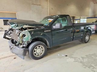 FORD F150