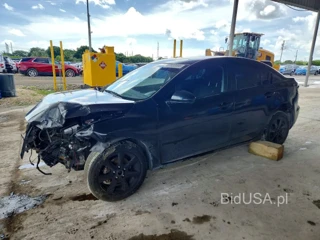MAZDA 3 I