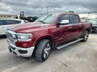 RAM 1500 LARAMIE