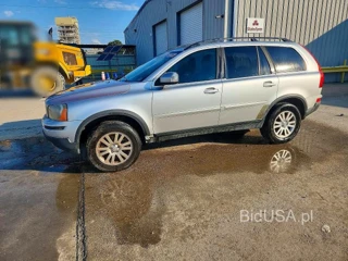 VOLVO XC90 3.2