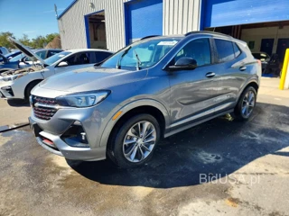 BUICK ENCORE GX SELECT