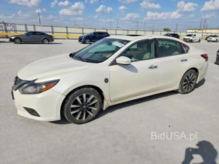 NISSAN ALTIMA 2.5 SL