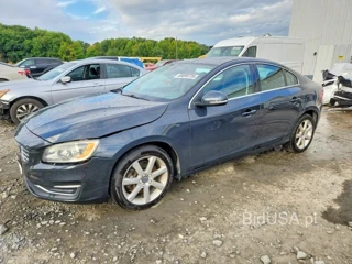 VOLVO S60 PREMIER