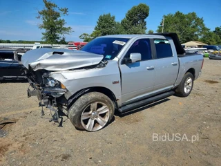 RAM 1500 SPORT