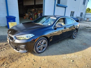 BMW 228XI