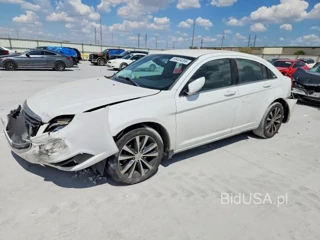 CHRYSLER 200 TOURING