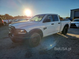 RAM 1500 CLASSIC SLT