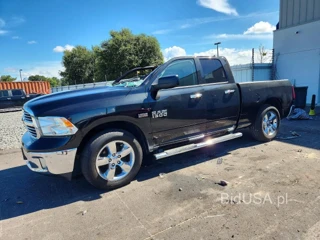 RAM 1500 SLT