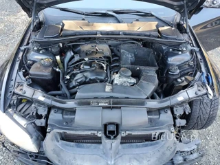BMW 335 I