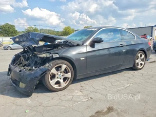 BMW 328 XI