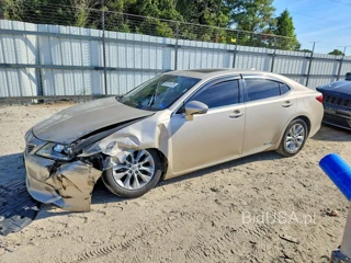 LEXUS ES 300H
