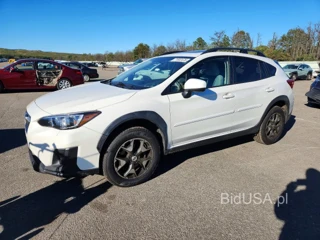 SUBARU CROSSTREK PREMIUM
