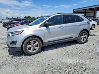 FORD EDGE SE