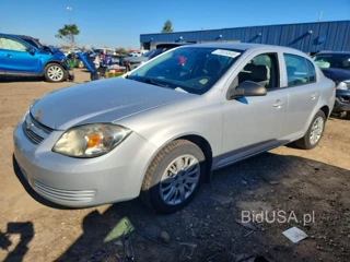CHEVROLET COBALT LS