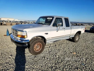 FORD F150
