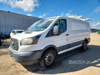 FORD TRANSIT T-150