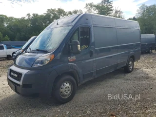 RAM PROMASTER 3500